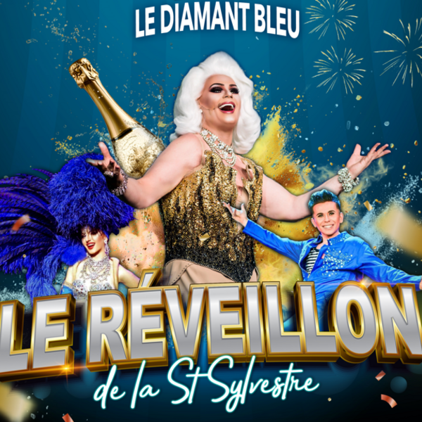 31 DECEMBRE 2026