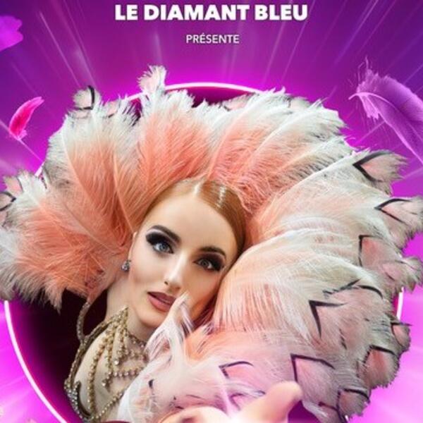 BIJOU LEGENDAIRE 2025/2026
