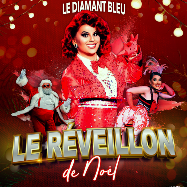 24 DECEMBRE 2026