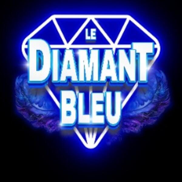 Bon Cadeau Spectacle BEGOMANIA