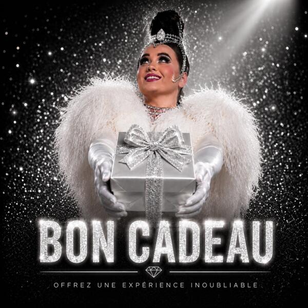Bon cadeau BEGOMANIA+  Planche Barvilloise